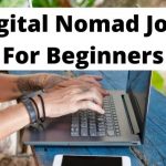 Digital nomad tips for beginners